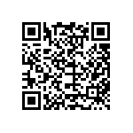 IDT71V35761S183BQG8 QRCode