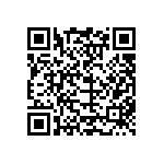 IDT71V35761S200BQG8 QRCode