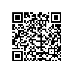 IDT71V35761S200BQGI8 QRCode