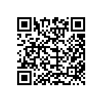 IDT71V35761SA200BQI QRCode