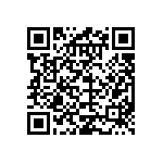 IDT71V3576S133PFI8 QRCode