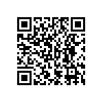 IDT71V3577SA80BGG QRCode