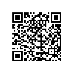 IDT71V3577SA80BGGI QRCode