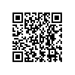 IDT71V3577SA80BQG QRCode