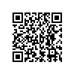 IDT71V3577SA80BQI QRCode