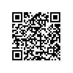 IDT71V3577SA85BG QRCode