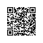 IDT71V3577SA85BGG QRCode