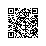 IDT71V3577YS80PF QRCode