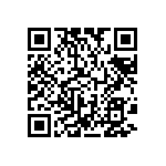 IDT71V3578S133PFI QRCode