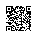 IDT71V3578S150PF8 QRCode