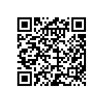 IDT71V3578S150PFI8 QRCode