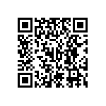 IDT71V3579S75PFI QRCode