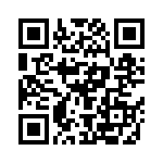 IDT71V416S12Y QRCode