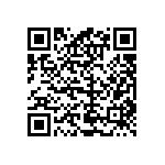 IDT71V416S20PH QRCode