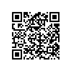 IDT71V416VL12BEI QRCode