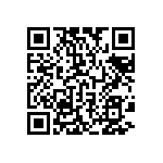 IDT71V416VL12PHG8 QRCode