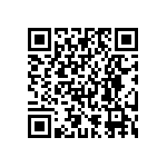 IDT71V416VL15BE QRCode