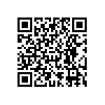 IDT71V416VL15PH QRCode