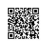 IDT71V416VL15PHG8 QRCode