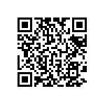 IDT71V416VL15PHI8 QRCode