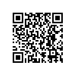 IDT71V416VL15Y QRCode