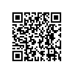 IDT71V416VL15Y8 QRCode