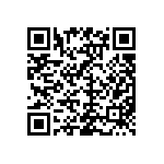 IDT71V416VS10PHG8 QRCode