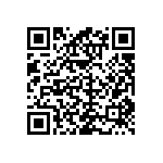 IDT71V416VS12BEI QRCode