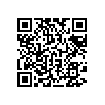 IDT71V416VS12PHI8 QRCode