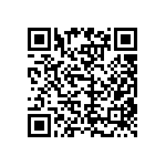 IDT71V416YL12PH QRCode