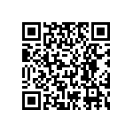 IDT71V416YL12PH8 QRCode