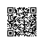 IDT71V416YL12PHI8 QRCode