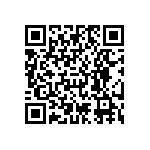 IDT71V416YL15PH QRCode