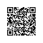 IDT71V416YS15Y QRCode