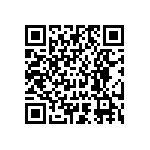 IDT71V424L12PHI QRCode