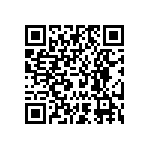 IDT71V424L15YI8 QRCode