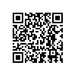 IDT71V424S15PHI8 QRCode