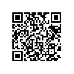 IDT71V424YL10PHI8 QRCode