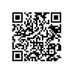 IDT71V424YL15PH8 QRCode