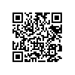 IDT71V424YS10PHI QRCode