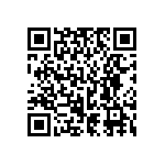 IDT71V432S7PFG QRCode