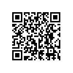 IDT71V432S7PFG8 QRCode