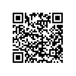 IDT71V432S7PFGI QRCode