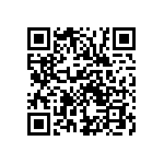 IDT71V546S133PFI QRCode