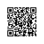 IDT71V547S90PFG QRCode