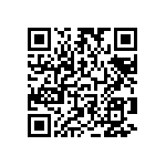 IDT71V632S5PFI QRCode