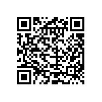 IDT71V65602S100BQ8 QRCode