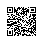 IDT71V65602S150BQ QRCode