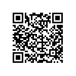 IDT71V65603S133PFI8 QRCode