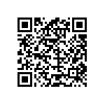 IDT71V65703S80PF QRCode